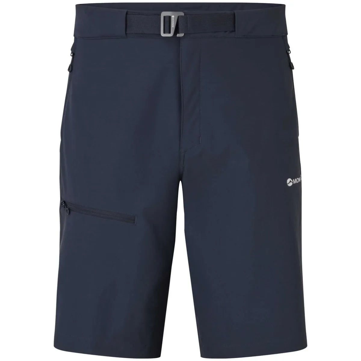 Montane Tenacity Shorts