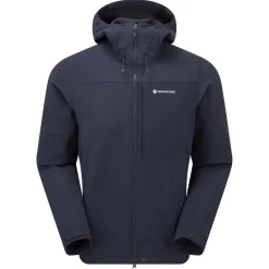 Montane Tenacity XT Hoodie