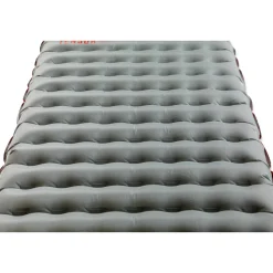 Nemo Tensor All-Season Long Wide Sleeping Mat