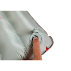 Nemo Tensor All-Season Long Wide Sleeping Mat