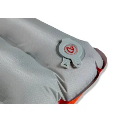 Nemo Tensor All-Season Long Wide Sleeping Mat