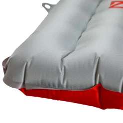 Nemo Tensor All-Season Regular Mummy Sleeping Mat