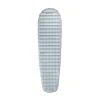 Nemo Tensor Elite Regular Mummy Sleeping Mat