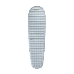 Nemo Tensor Elite Regular Mummy Sleeping Mat