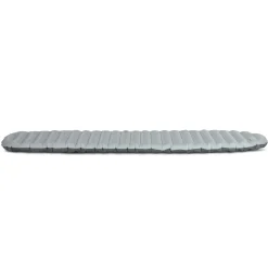 Nemo Tensor Elite Regular Mummy Sleeping Mat