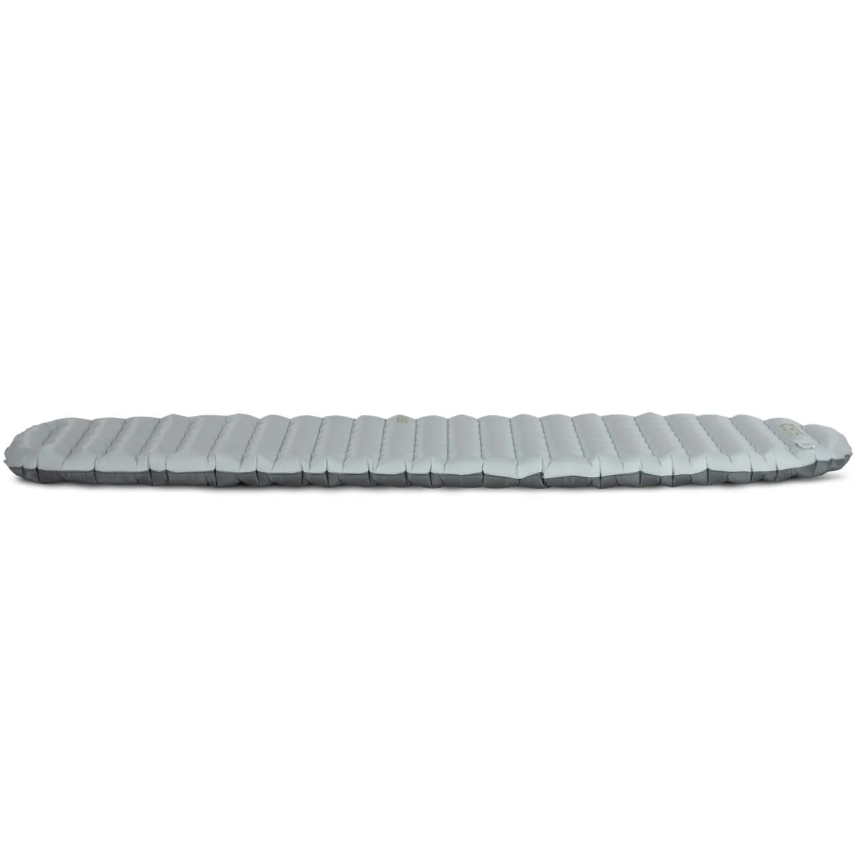 Nemo Tensor Elite Regular Mummy Sleeping Mat