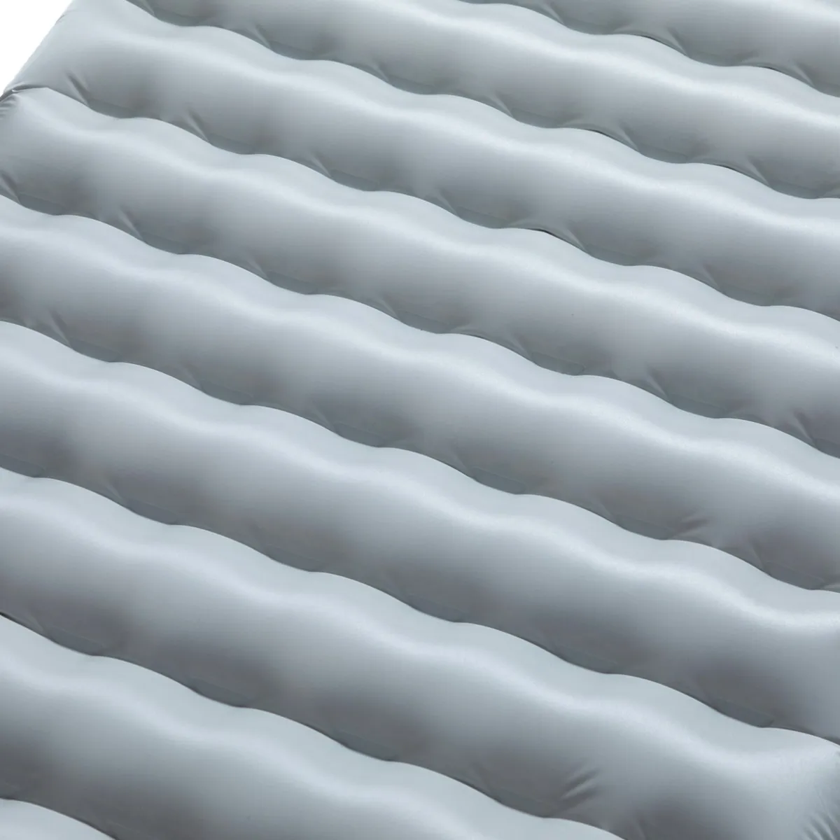 Nemo Tensor Elite Regular Mummy Sleeping Mat