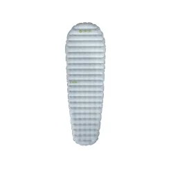 Nemo Tensor Elite Short Mummy Sleeping Mat