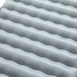Nemo Tensor Elite Short Mummy Sleeping Mat