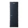 Nemo Tensor Extreme Conditions Long Wide Sleeping Mat