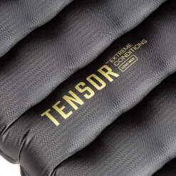 Nemo Tensor Extreme Conditions Long Wide Sleeping Mat