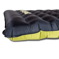 Nemo Tensor Extreme Conditions Regular Mummy Sleeping Mat