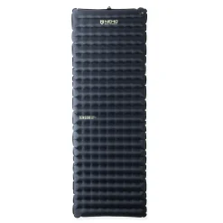 Nemo Tensor Extreme Conditions Regular Wide Sleeping Mat