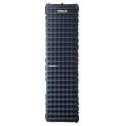 Nemo Tensor Extreme Conditions Regular Sleeping Mat