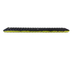 Nemo Tensor Extreme Conditions Regular Sleeping Mat