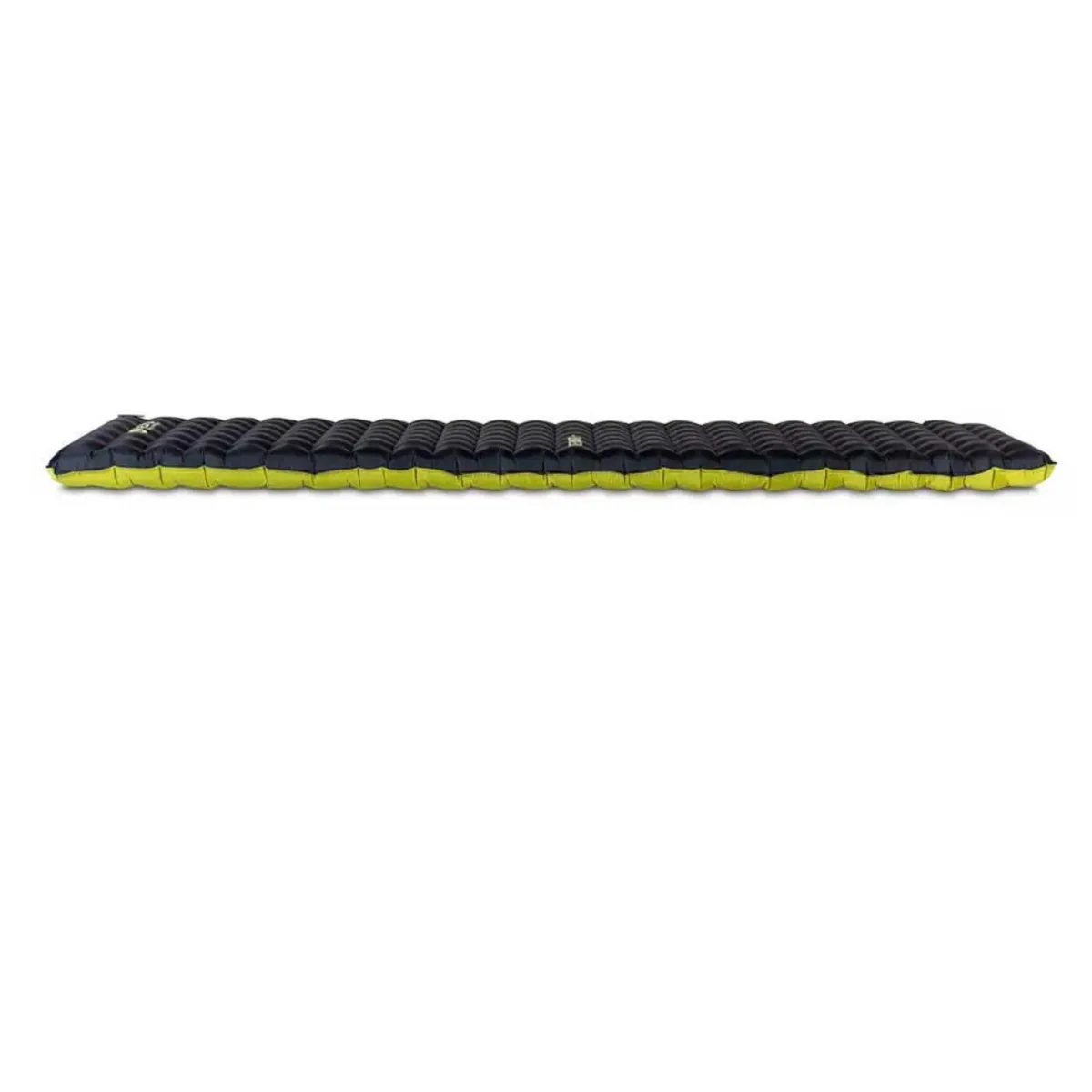 Nemo Tensor Extreme Conditions Regular Sleeping Mat
