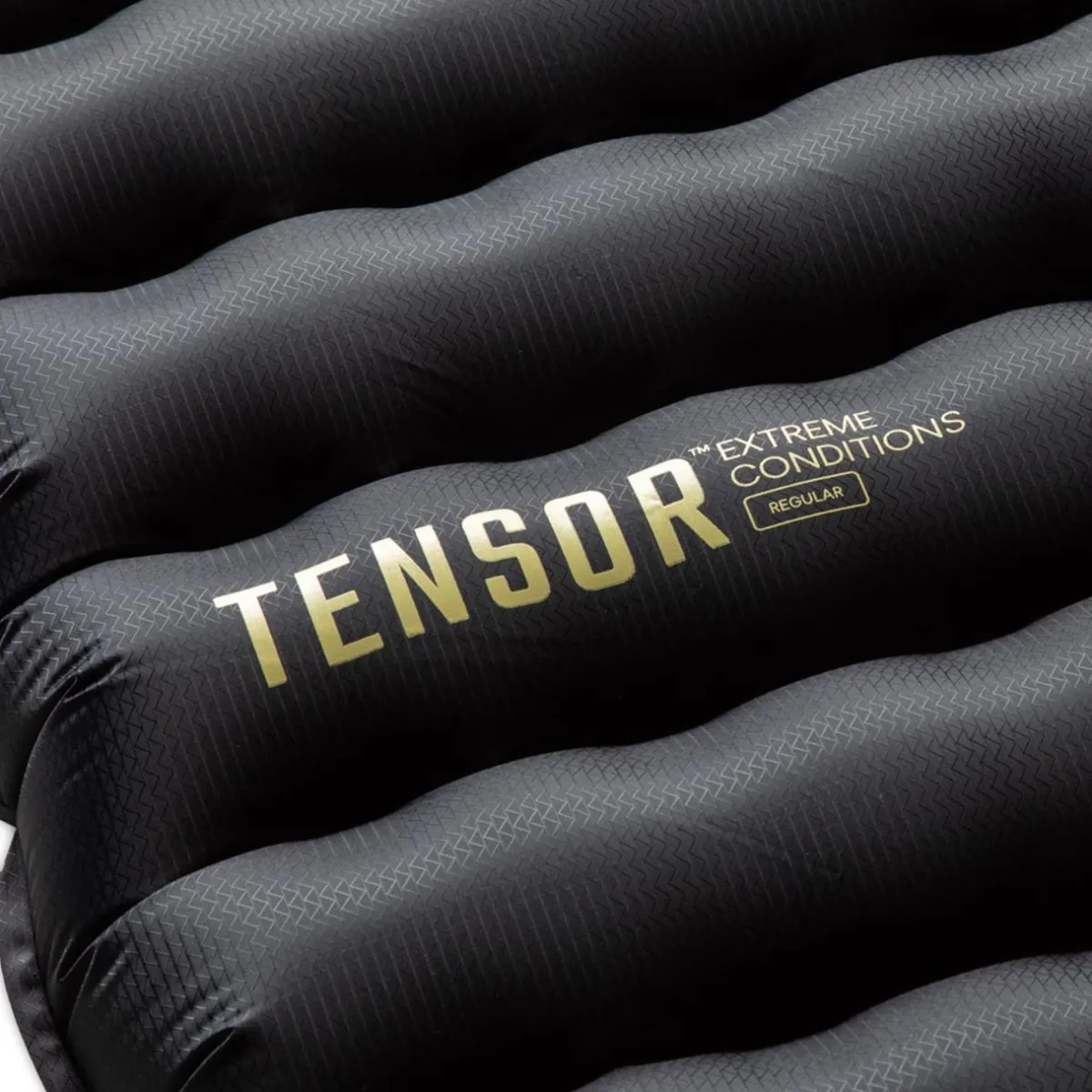 Nemo Tensor Extreme Conditions Regular Sleeping Mat