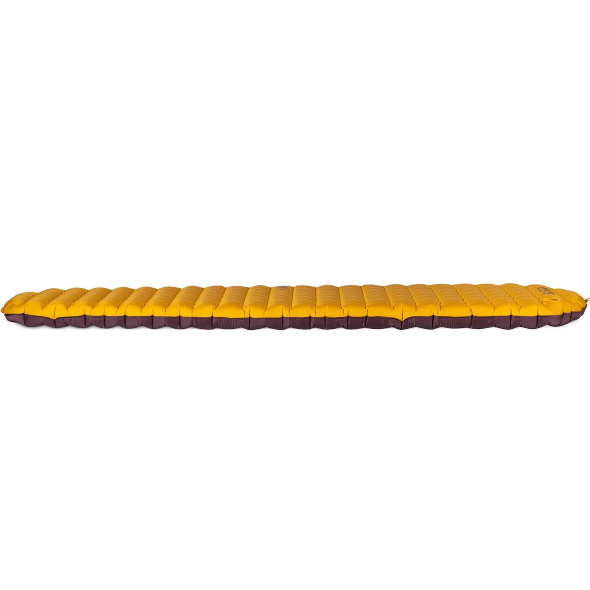Nemo Tensor Trail Regular Mummy Sleeping Mat