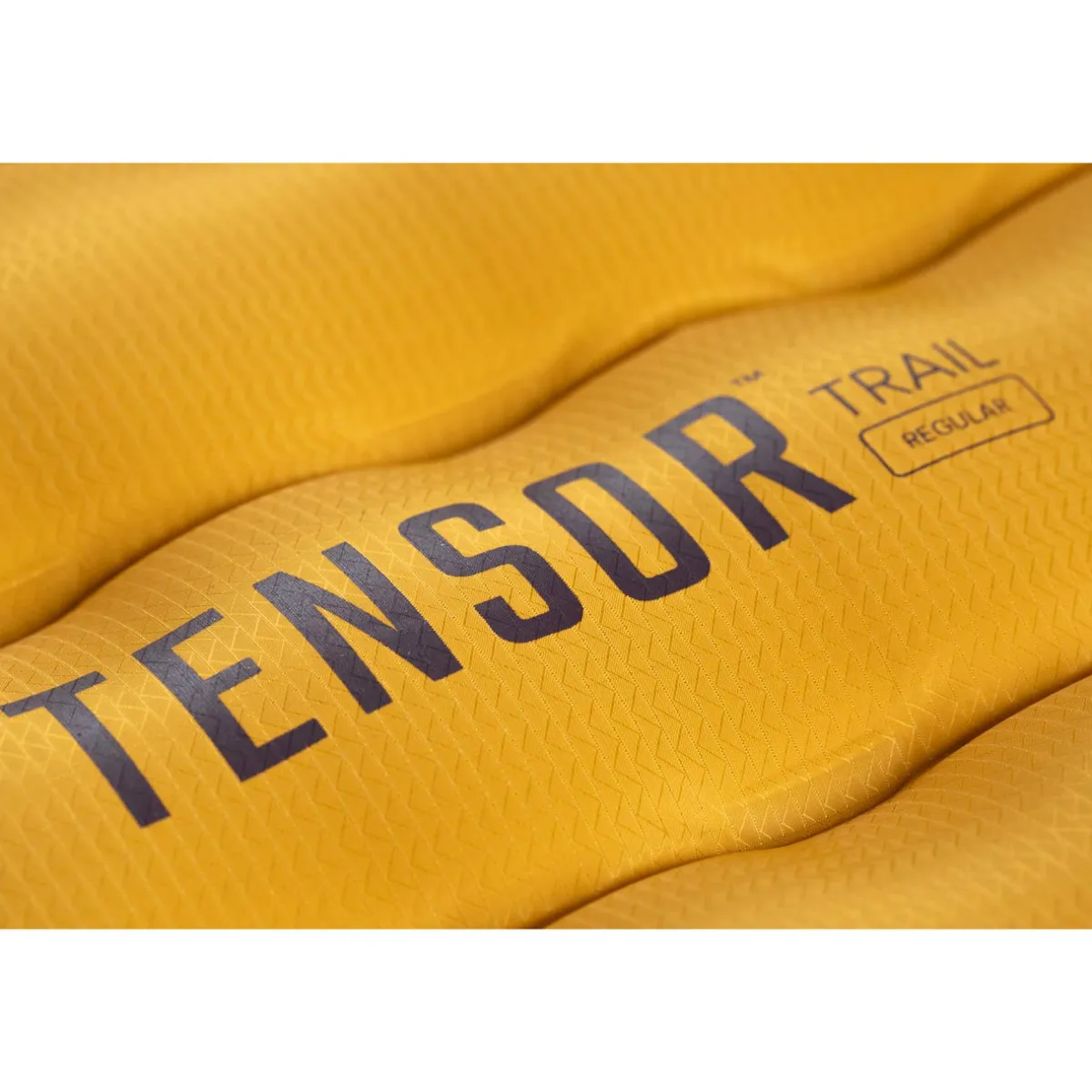 Nemo Tensor Trail Regular Mummy Sleeping Mat