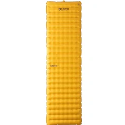Nemo Tensor Trail Regular Sleeping Mat