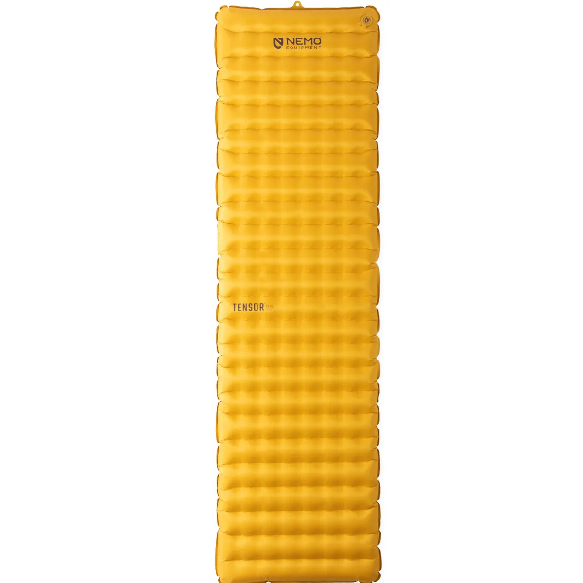 Nemo Tensor Trail Regular Sleeping Mat