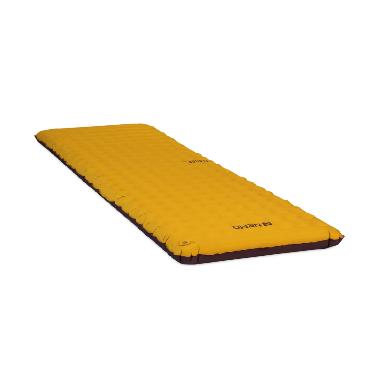 Nemo Tensor Trail Regular Sleeping Mat