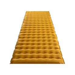 Nemo Tensor Trail Regular Sleeping Mat