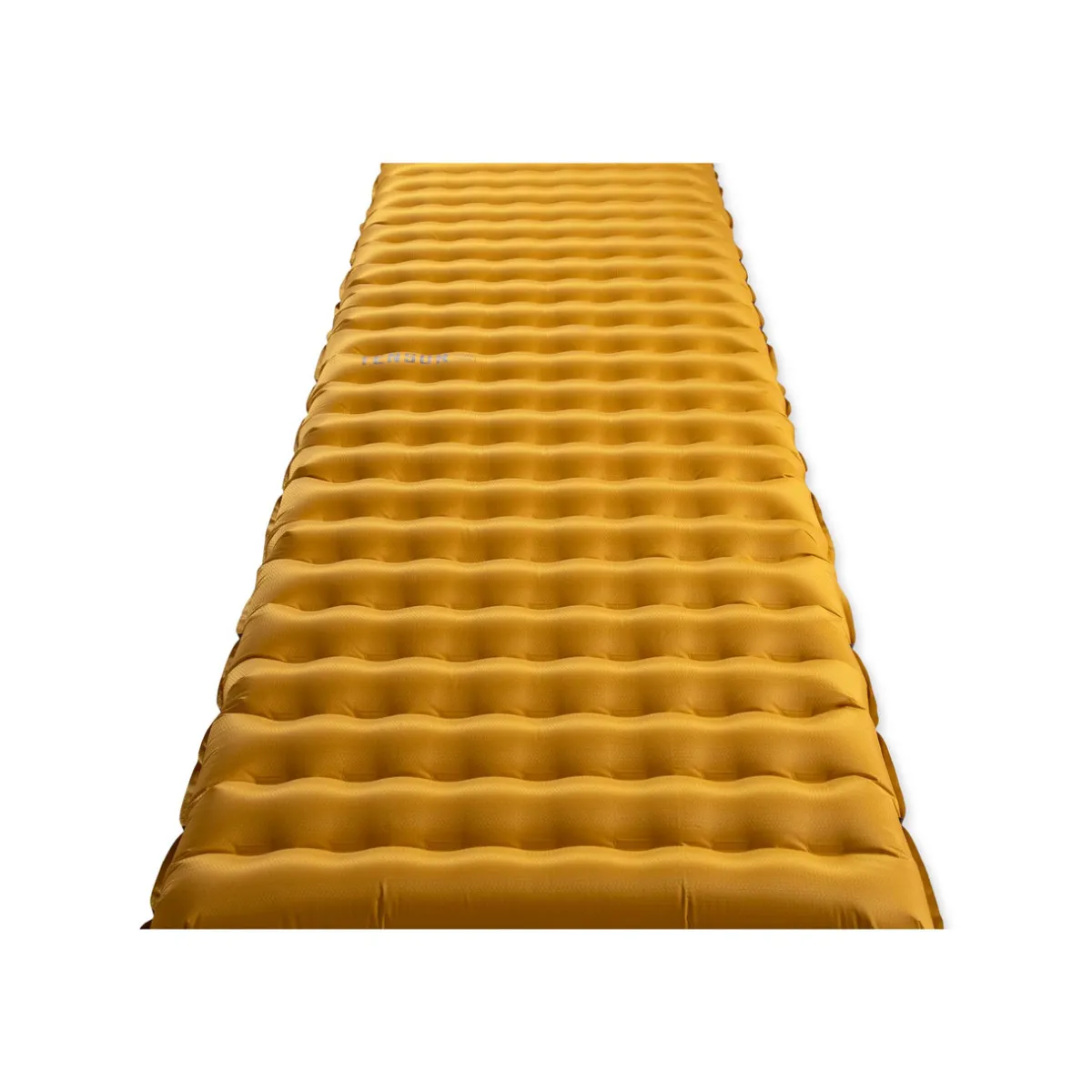 Nemo Tensor Trail Regular Sleeping Mat