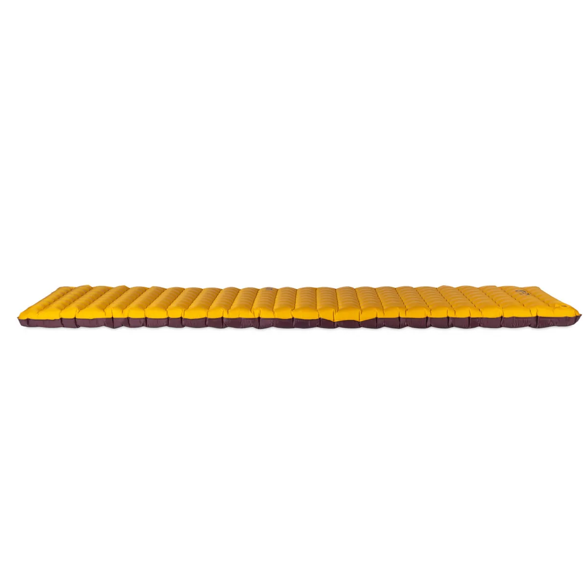 Nemo Tensor Trail Regular Sleeping Mat