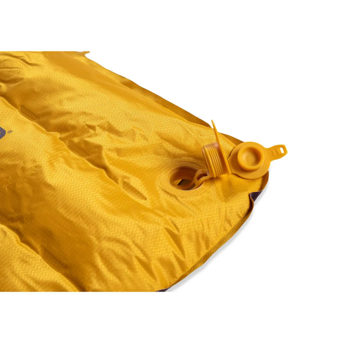 Nemo Tensor Trail Regular Sleeping Mat