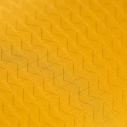 Nemo Tensor Trail Regular Sleeping Mat