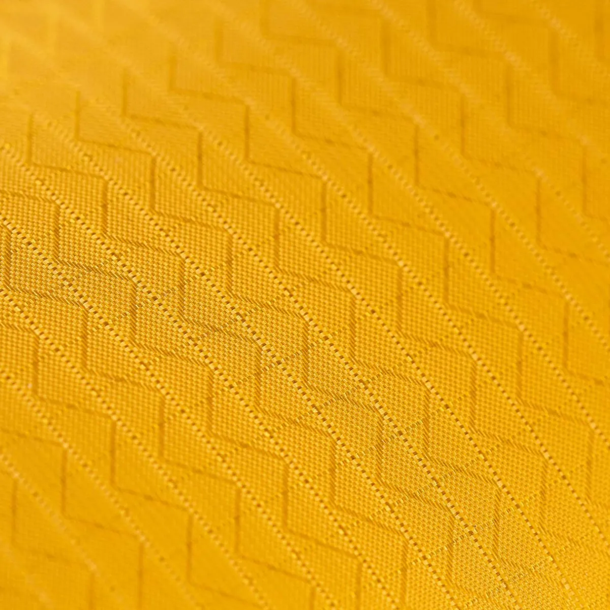 Nemo Tensor Trail Regular Sleeping Mat