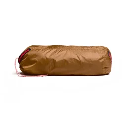 Hilleberg Tent Bag 63 x 23cm