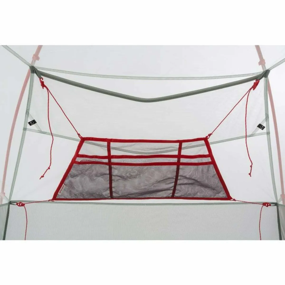Sea to Summit Tent Gear Lofts
