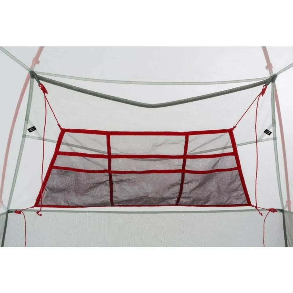 Sea to Summit Tent Gear Lofts