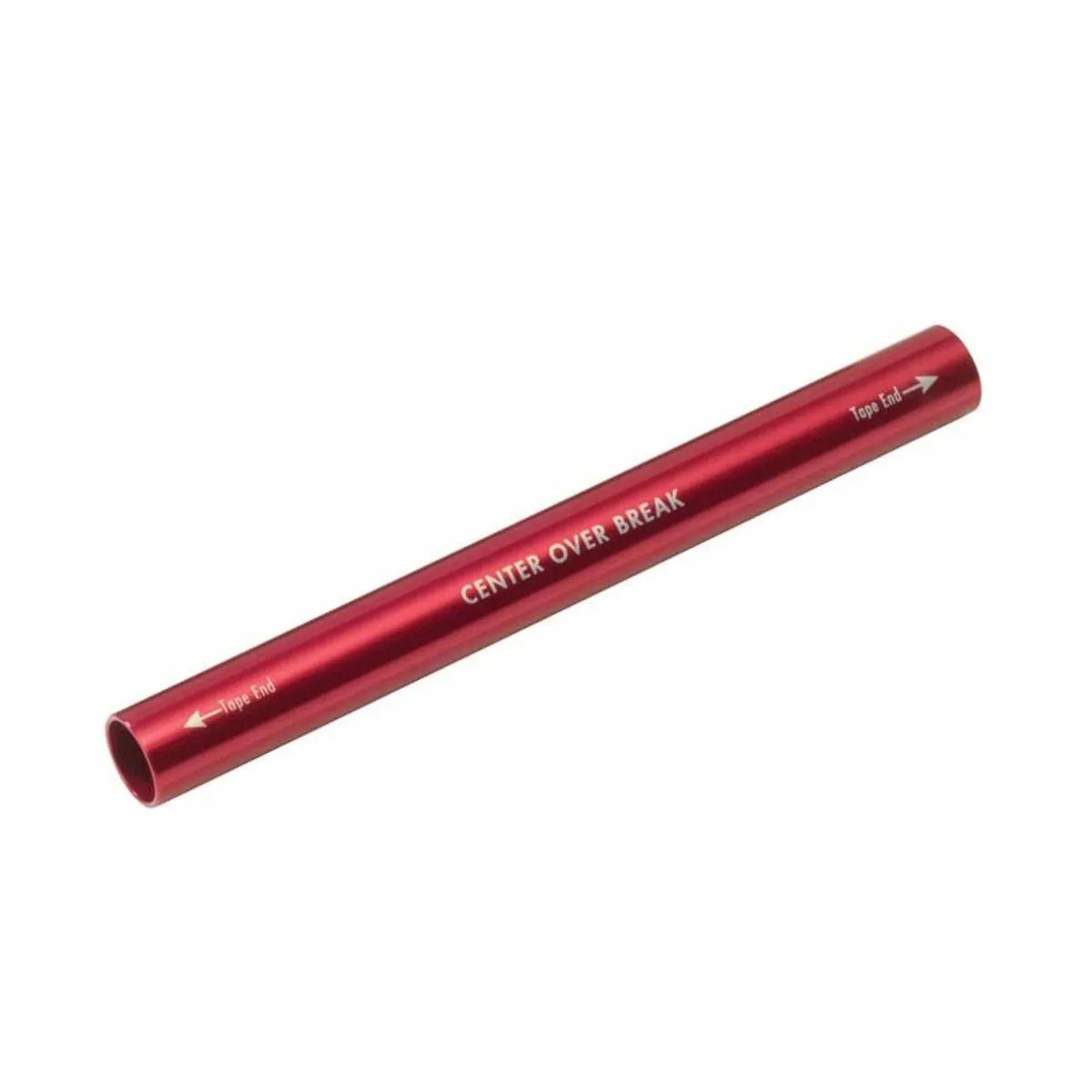 Hilleberg Tent Pole Repair Splint