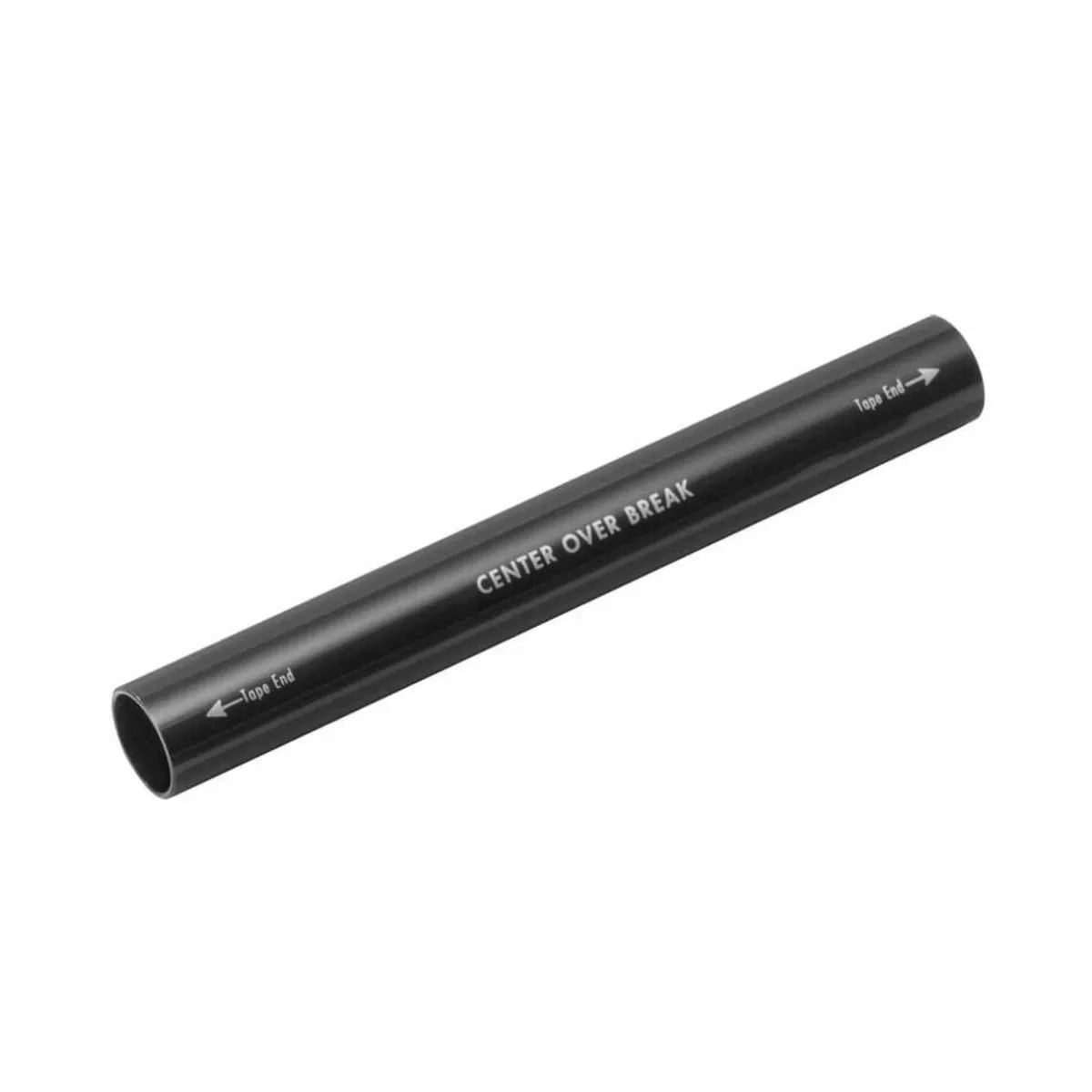 Hilleberg Tent Pole Repair Splint