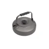 Snow Peak Terra Kettle