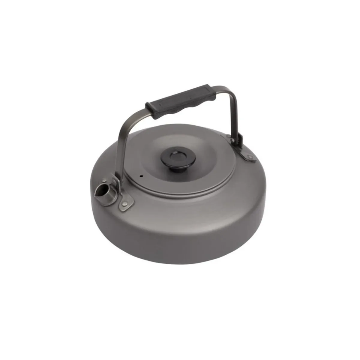 Snow Peak Terra Kettle