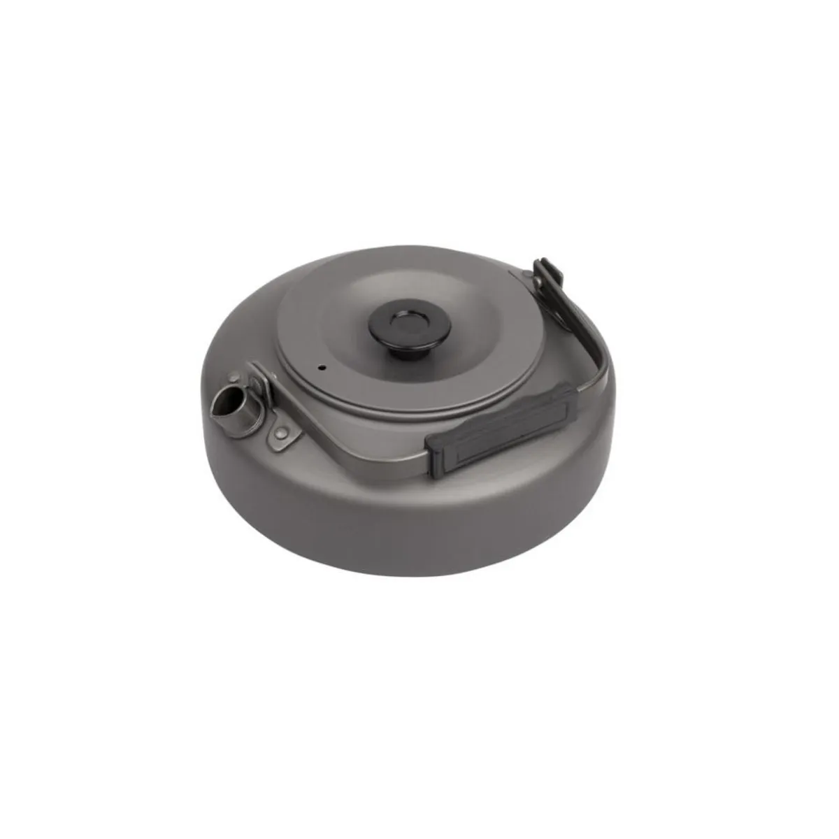 Snow Peak Terra Kettle