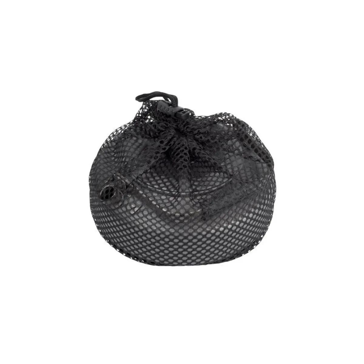 Snow Peak Terra Kettle