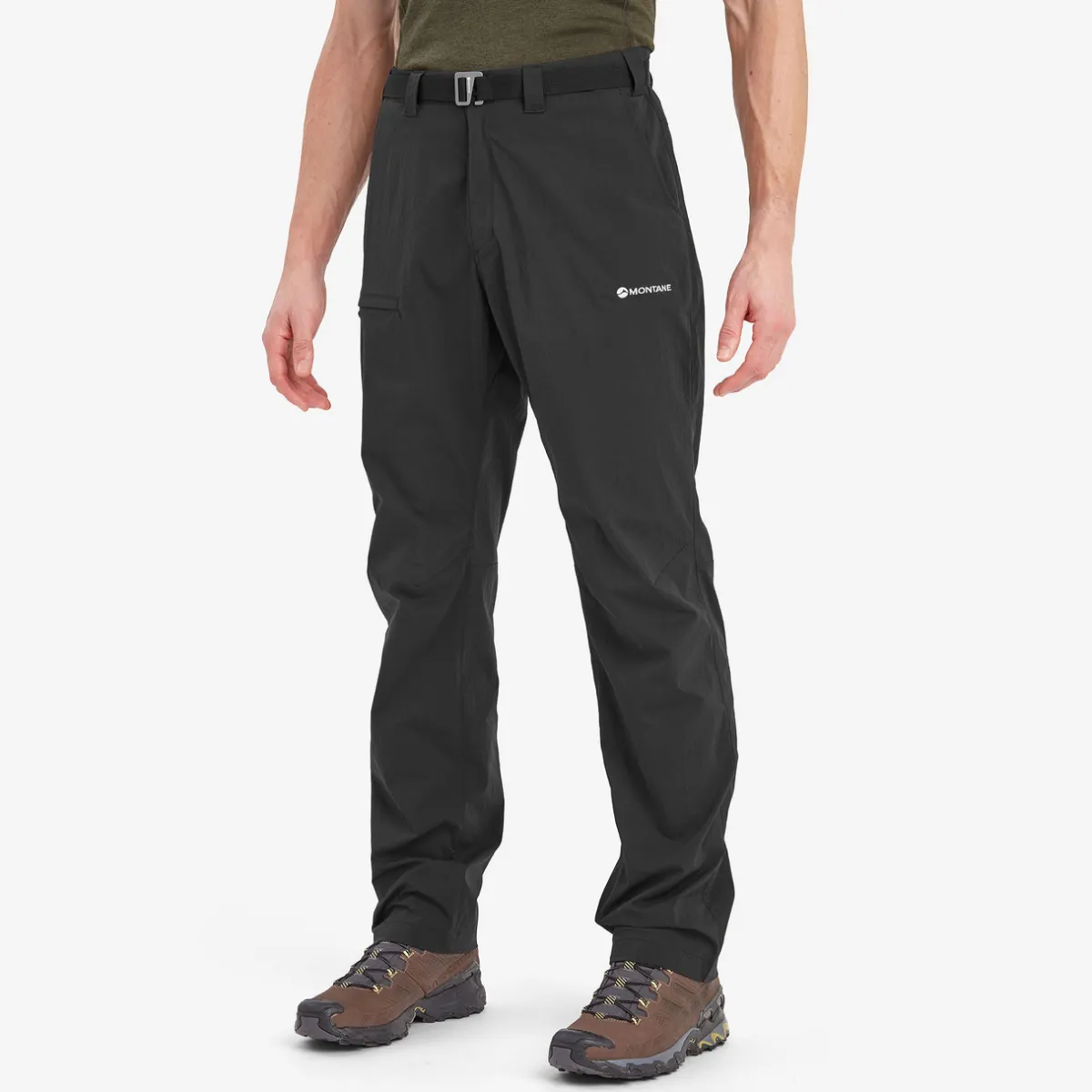 Montane Terra Lite Pants