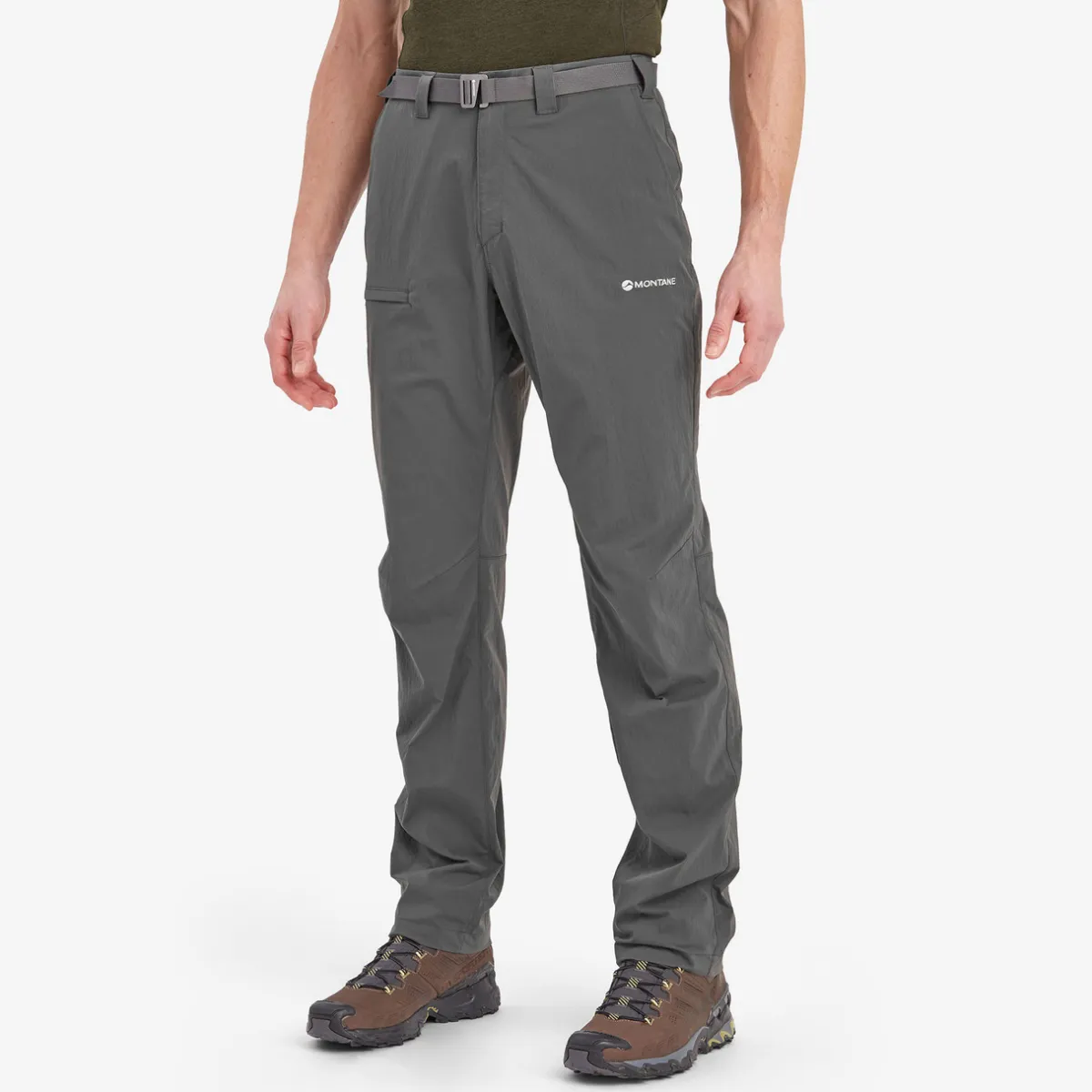 Montane Terra Lite Pants