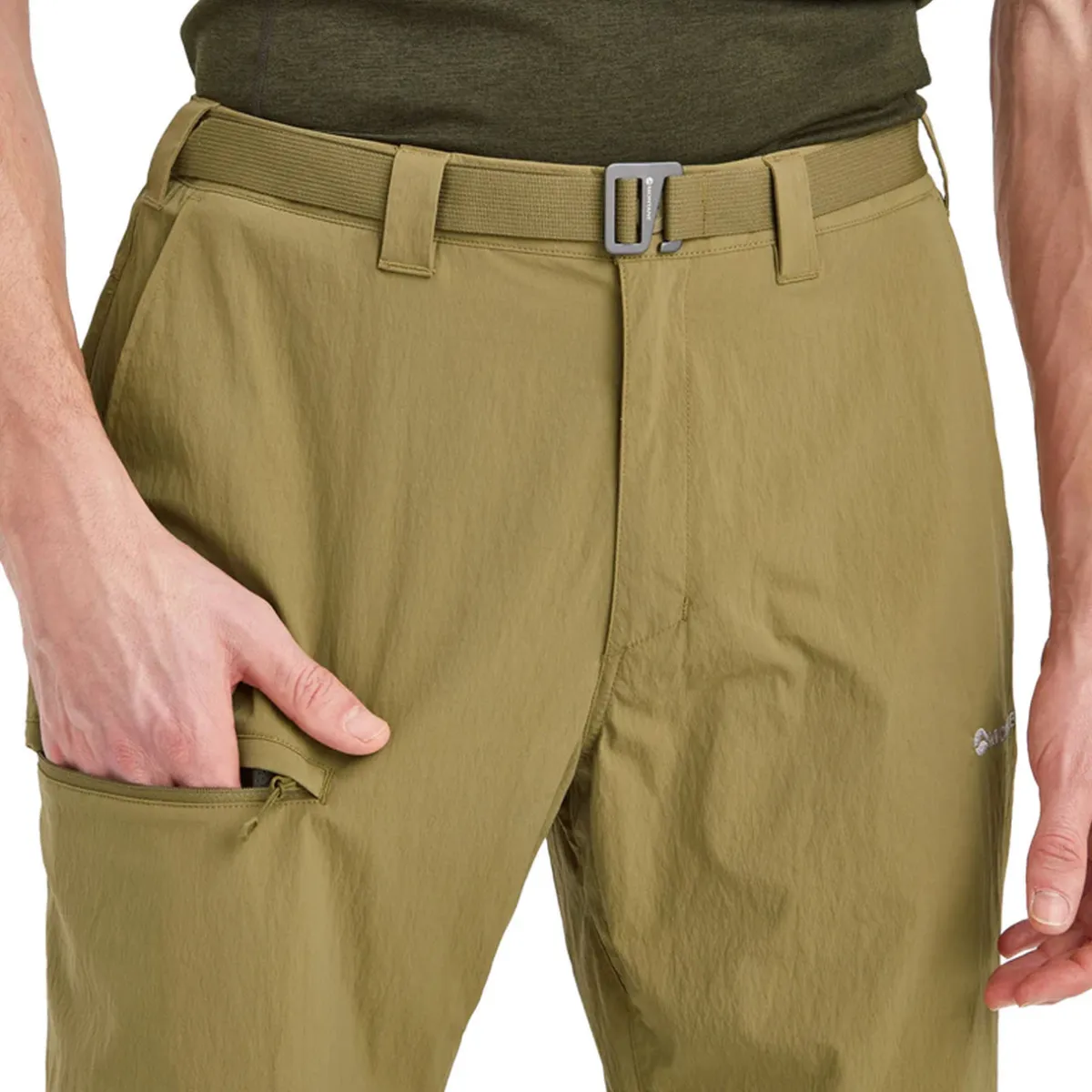 Montane Terra Lite Pants
