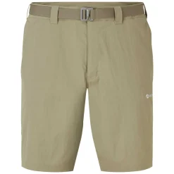 Montane Terra Lite Shorts