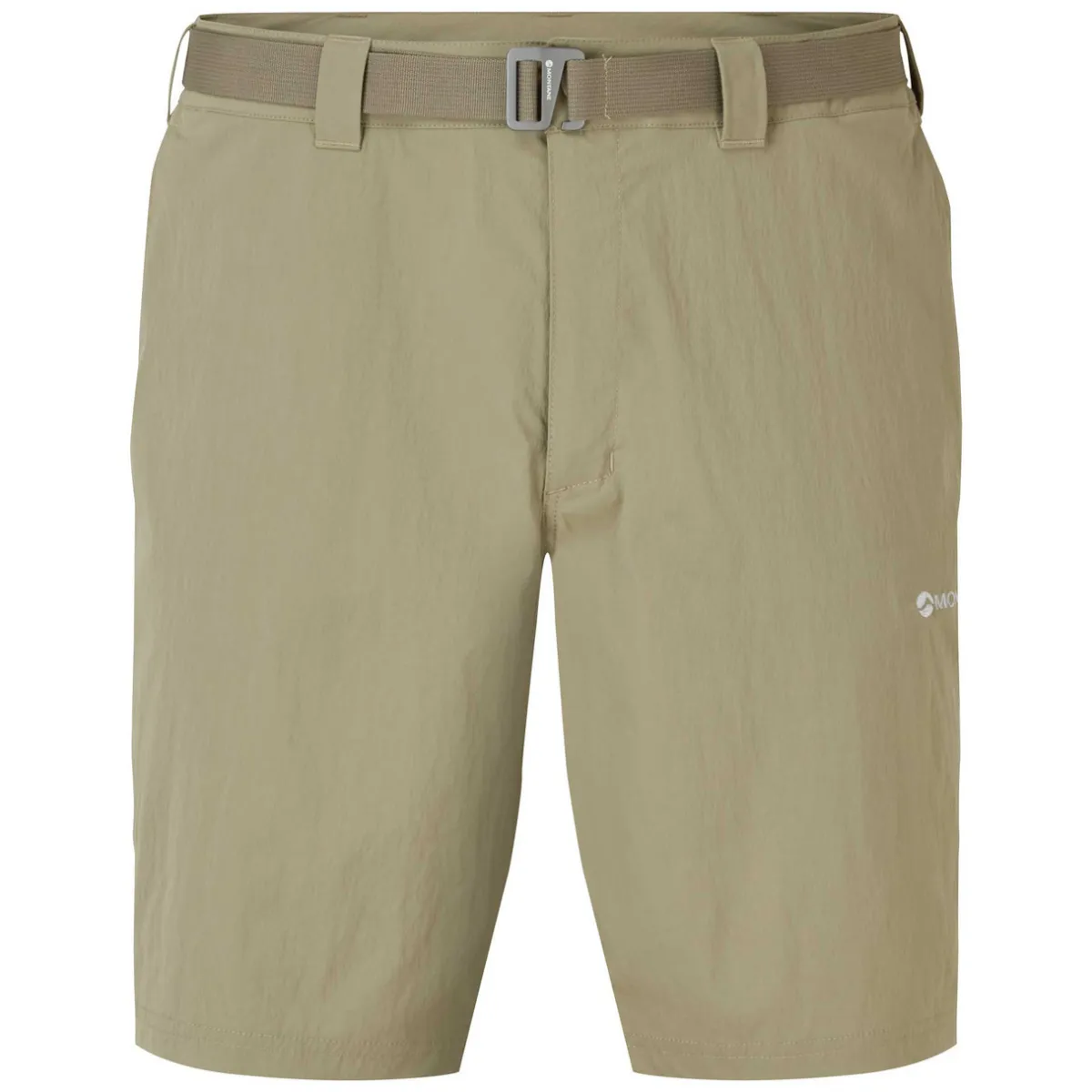 Montane Terra Lite Shorts
