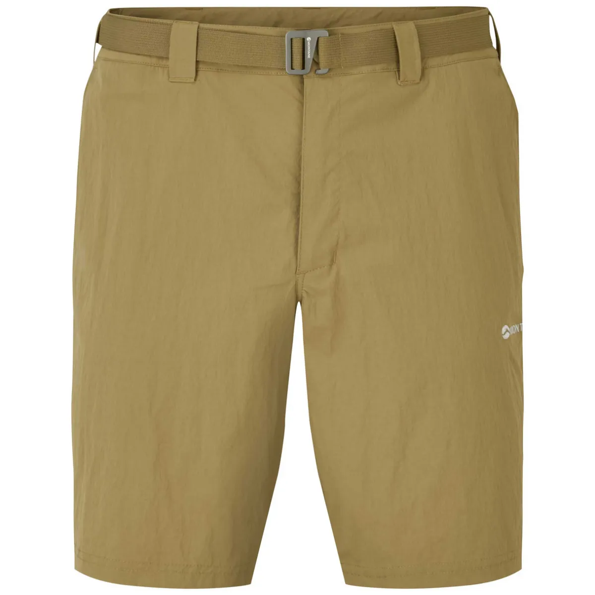 Montane Terra Lite Shorts