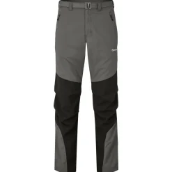 Montane Terra Pants