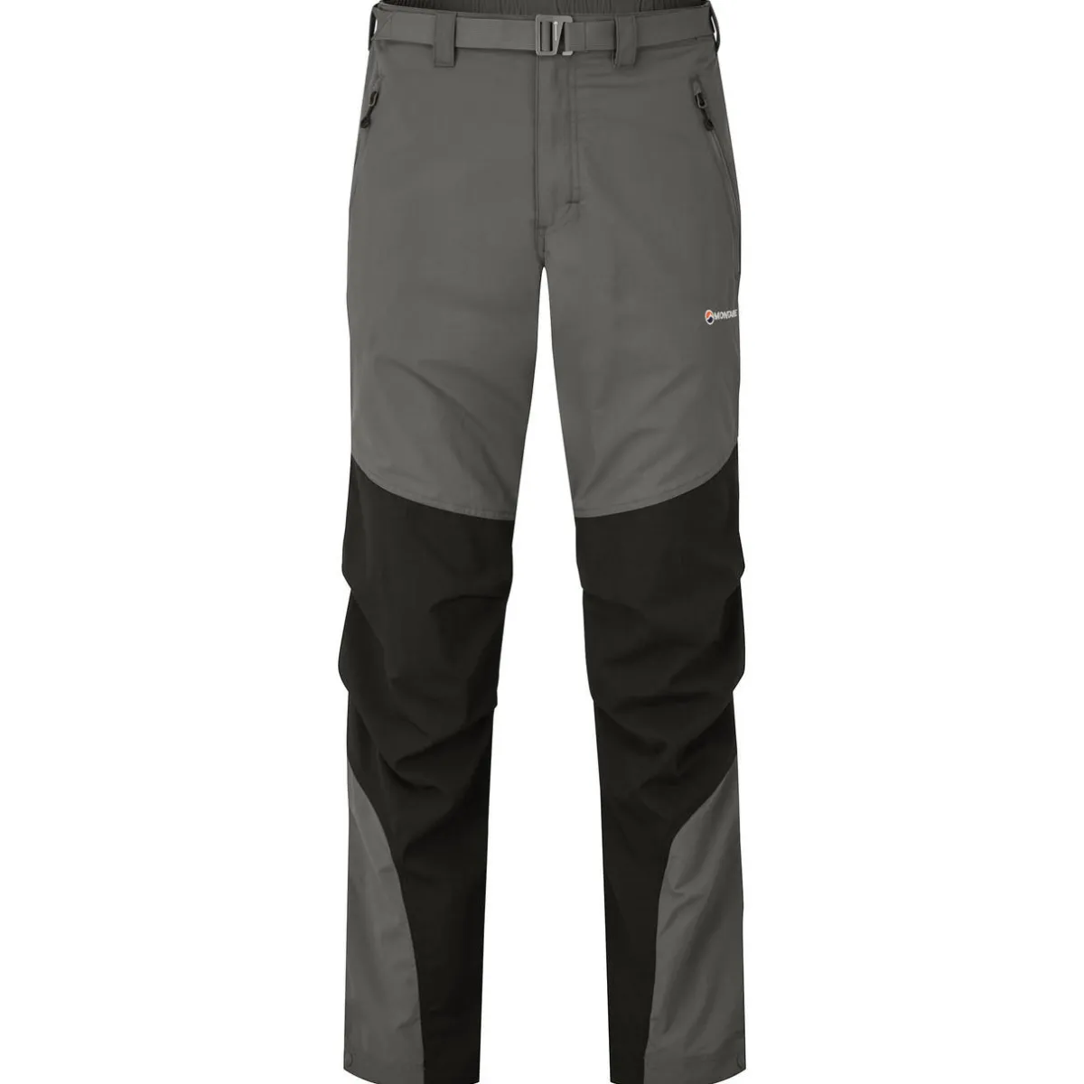 Montane Terra Pants