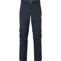 Montane Terra Pants